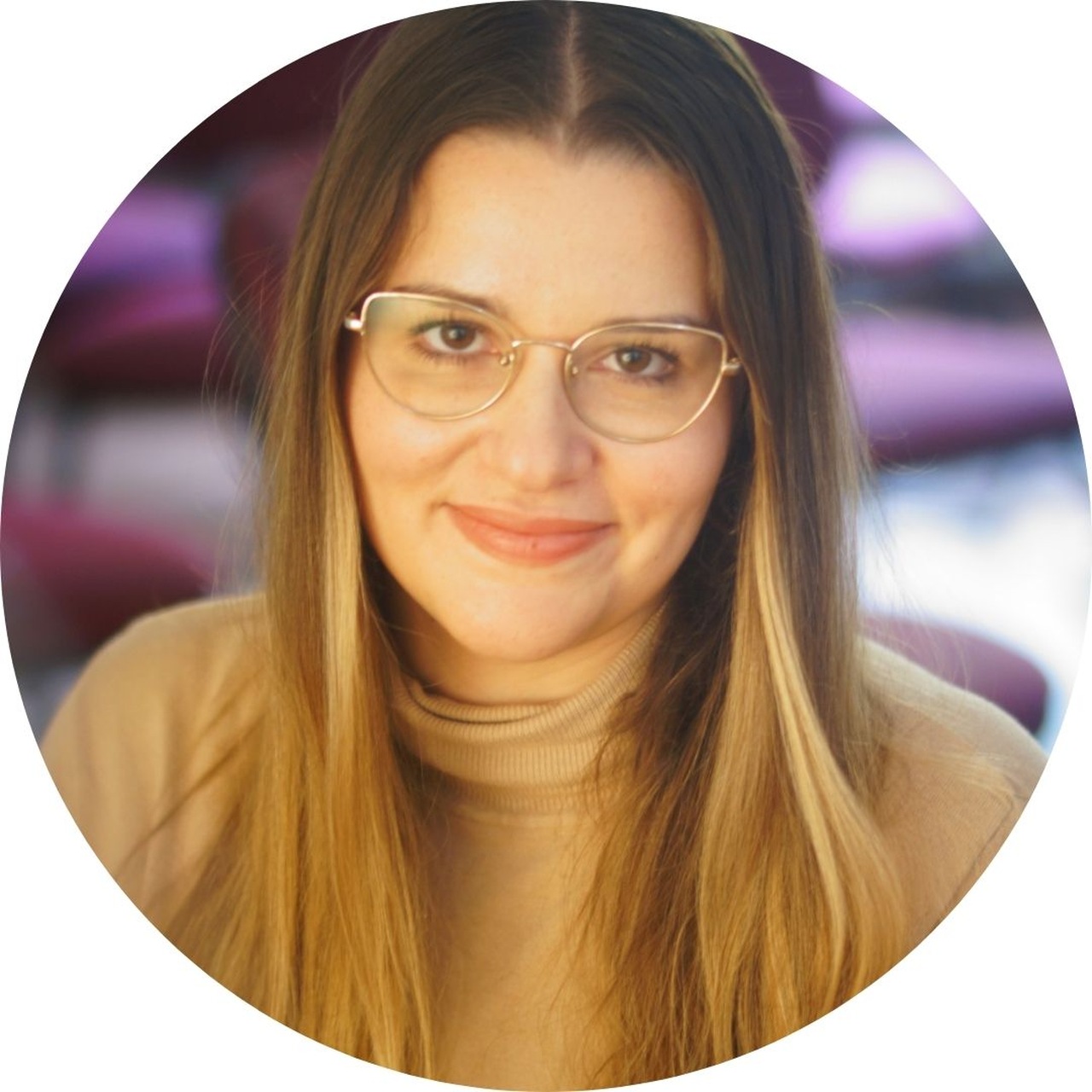 Zdjęcie: Agnieszka Trnka