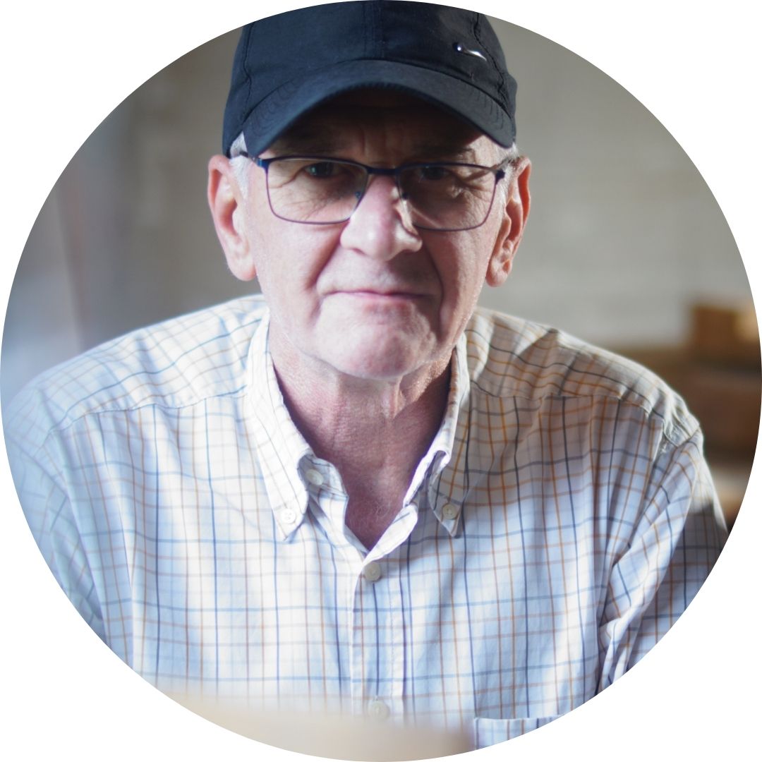 Zdjęcie: Robert Krakowski